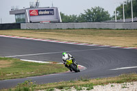 25-to-27th-july-2019;Slovakia-Ring;event-digital-images;motorbikes;no-limits;peter-wileman-photography;trackday;trackday-digital-images